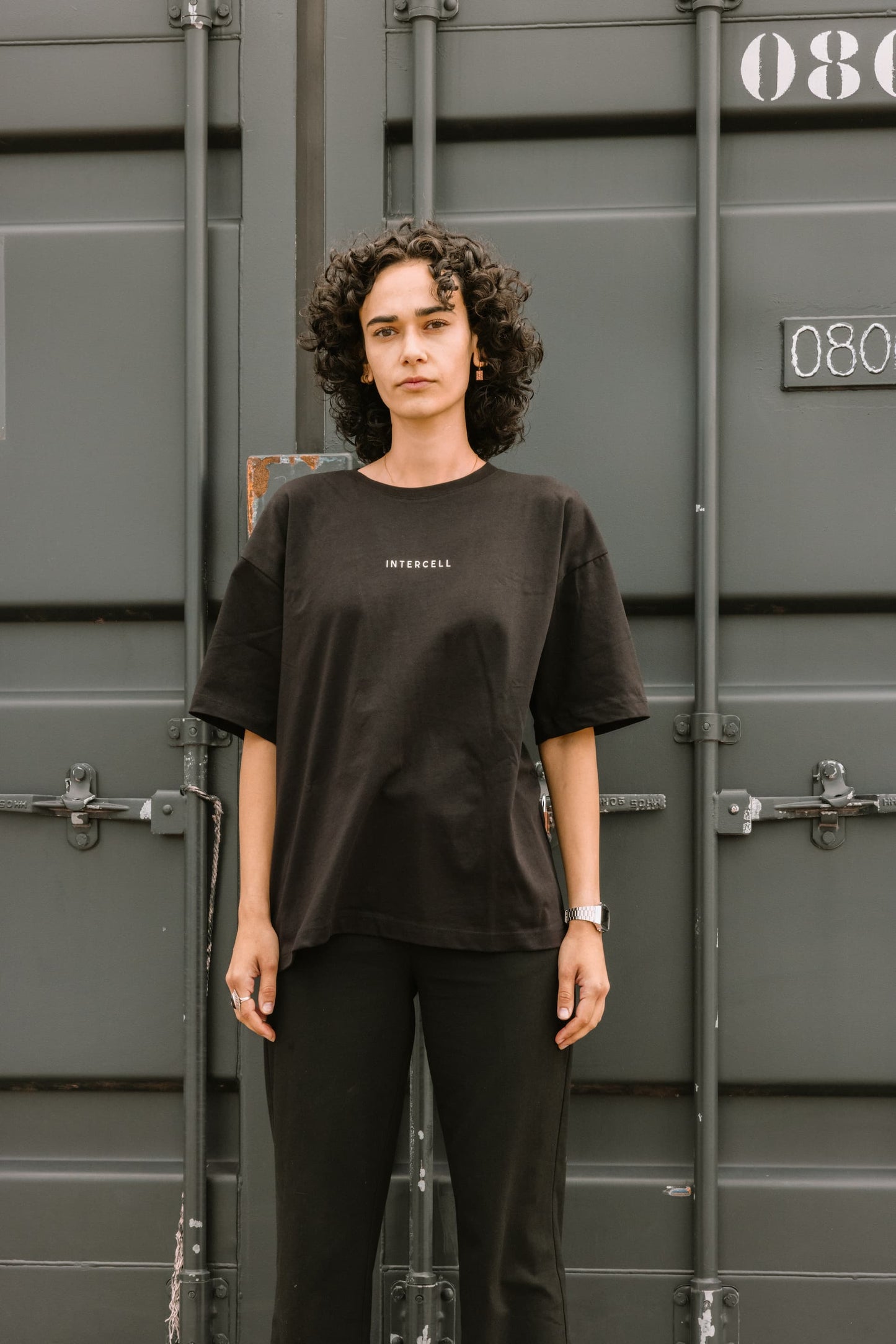 T-Shirt "Summer Series 2023"