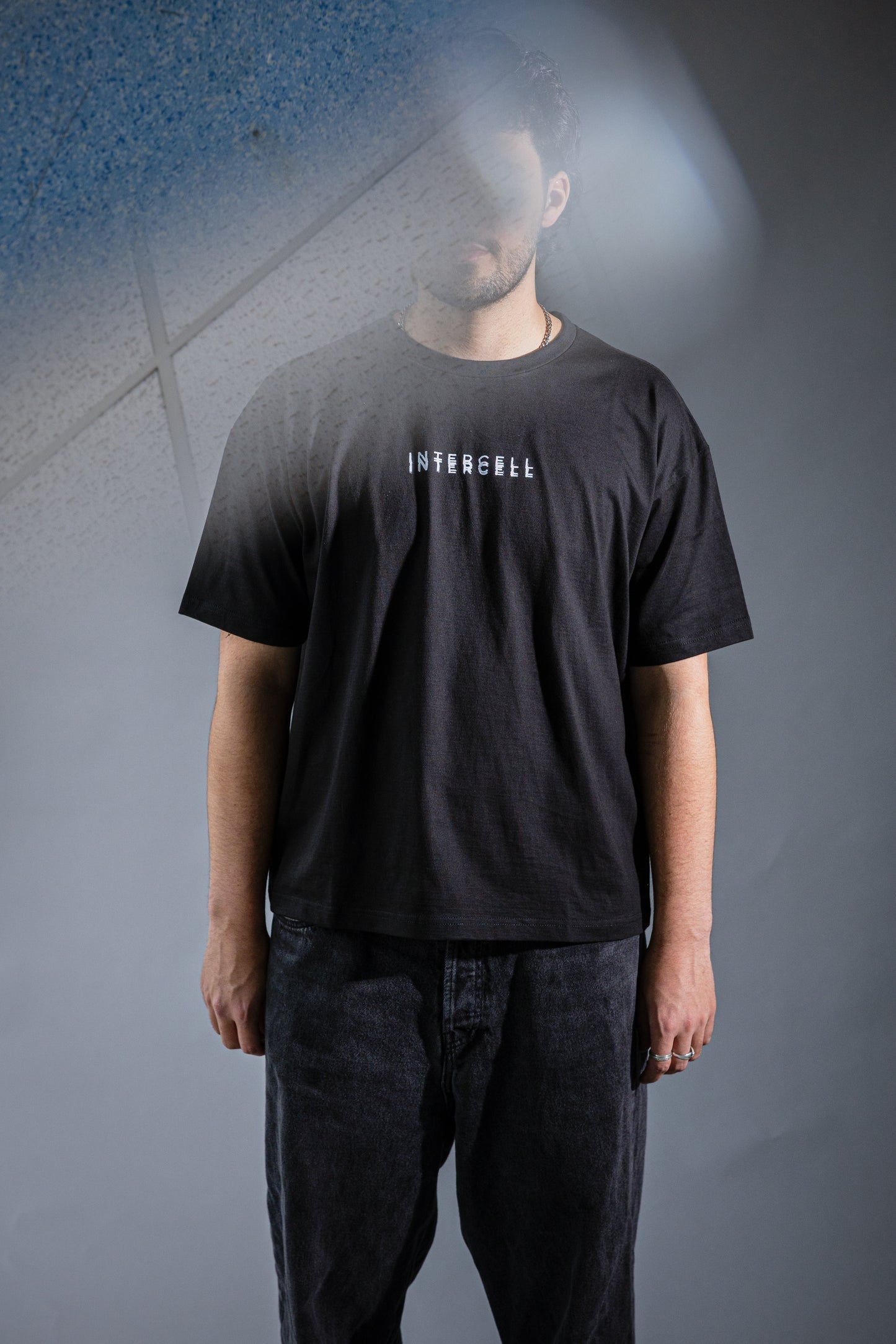 Wordmark T-Shirt