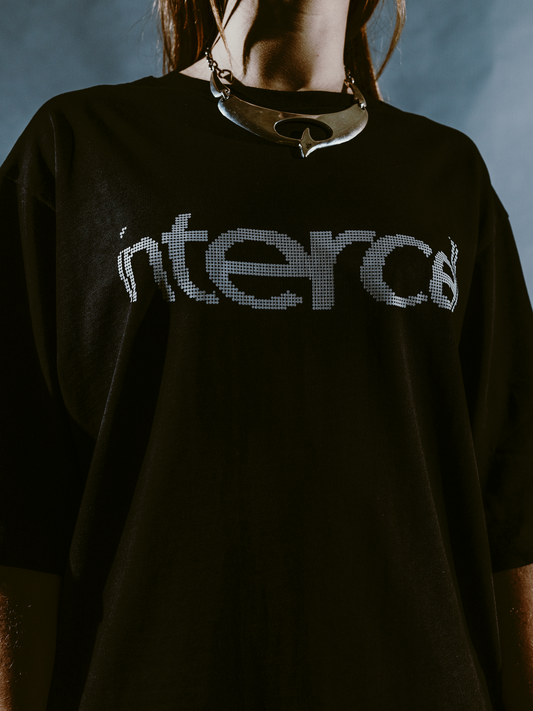 CYBER TEE