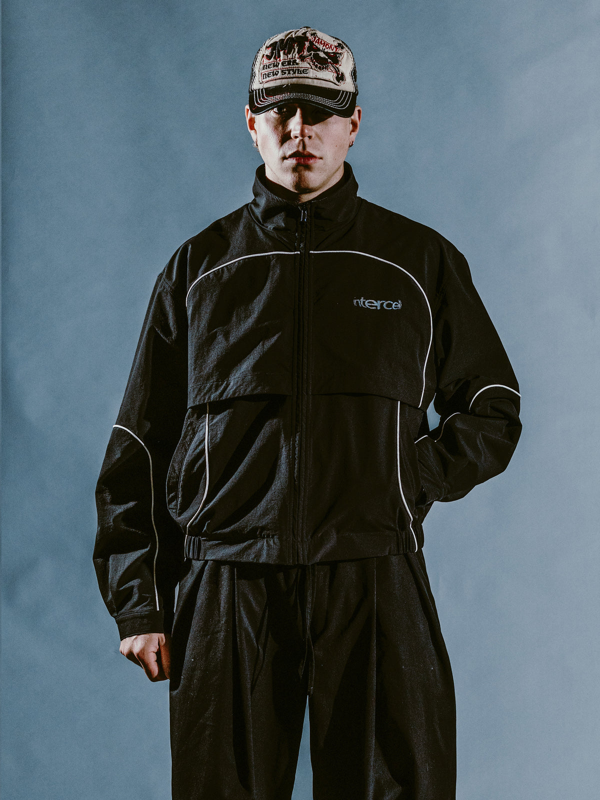 CYBER BOMBER