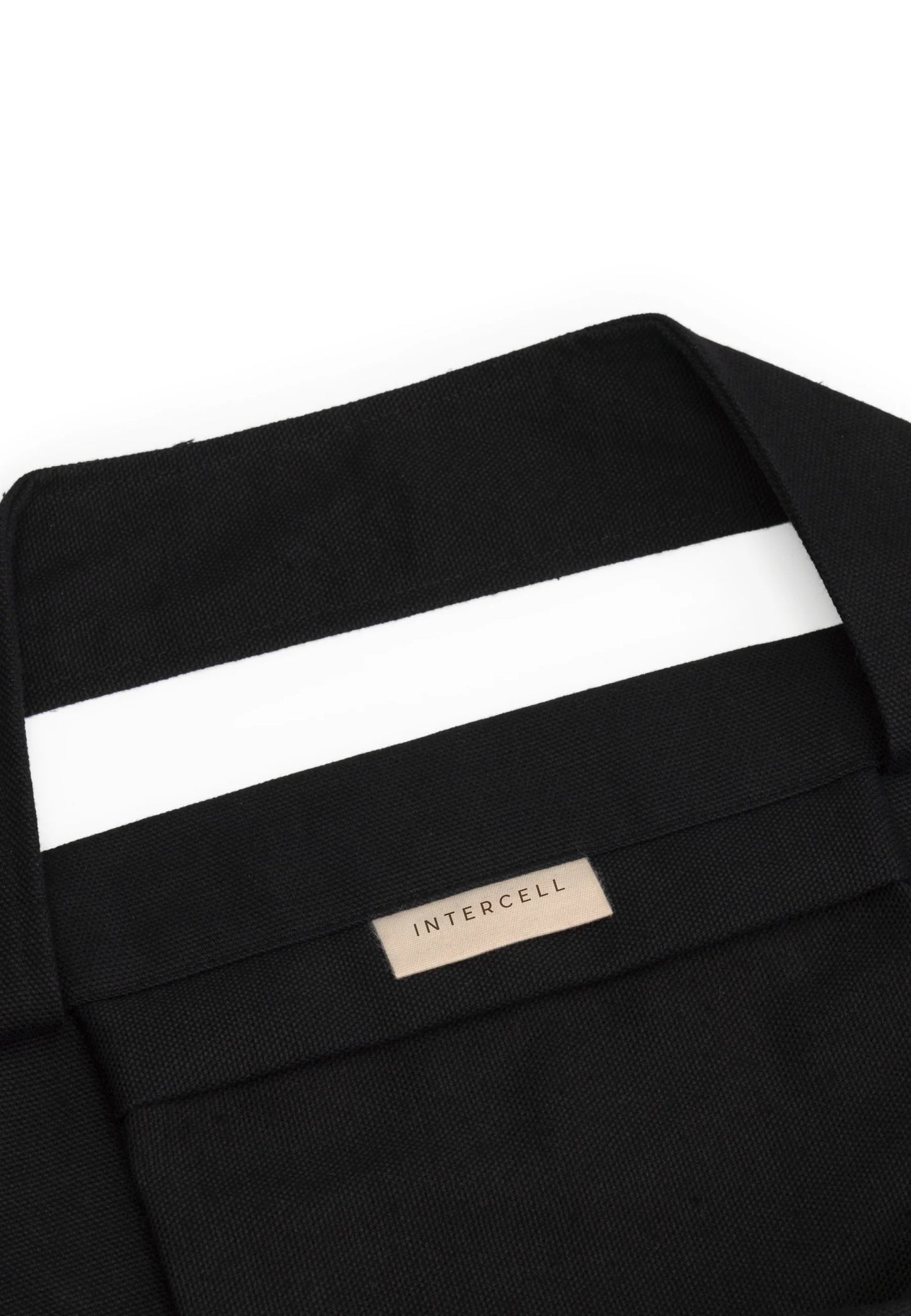 Intercell Shoulder Bag