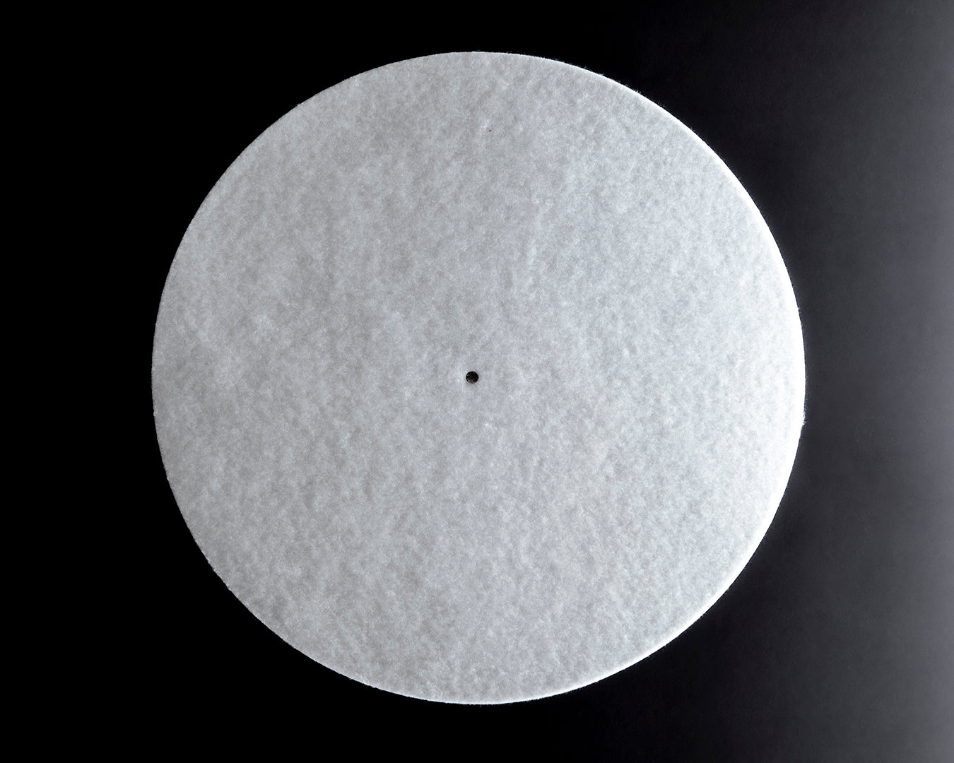 Intercell Slip Mats