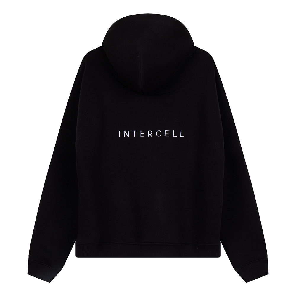 Hoodie "Basic"