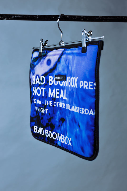 REWORKED ⁠⁠BANNER LAPTOP CASE