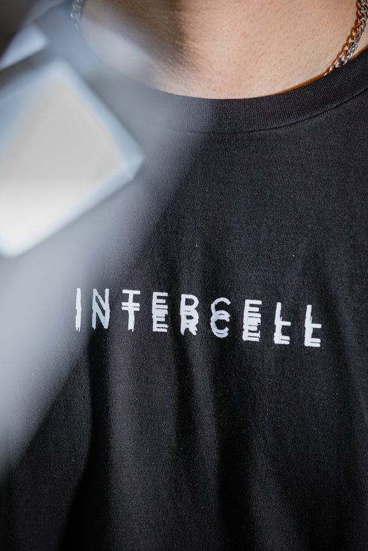 Wordmark T-Shirt