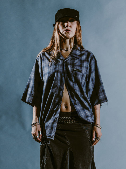 BLEACHED FLANNEL