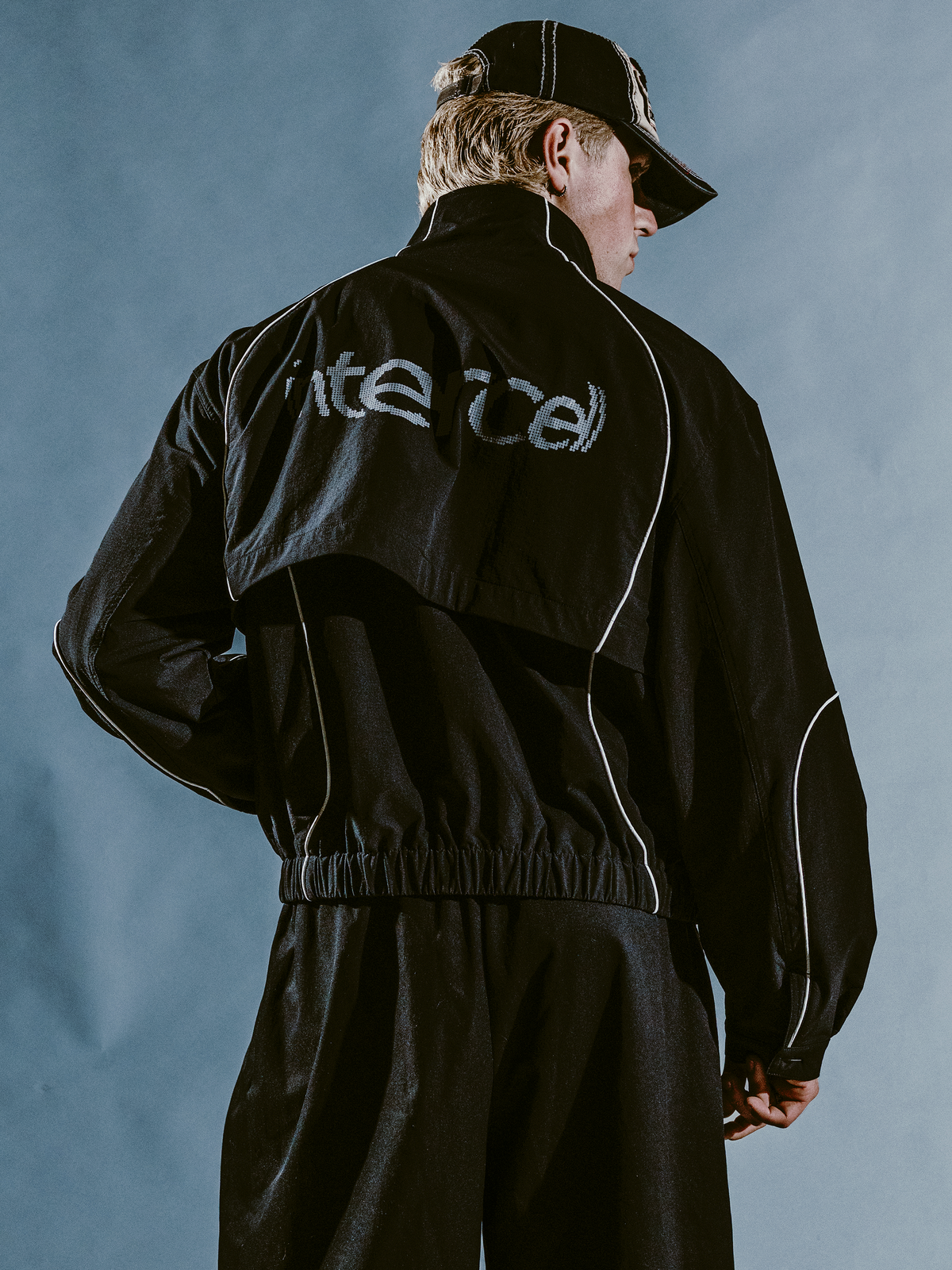 CYBER BOMBER