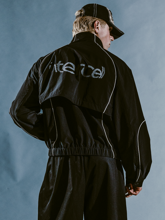CYBER BOMBER