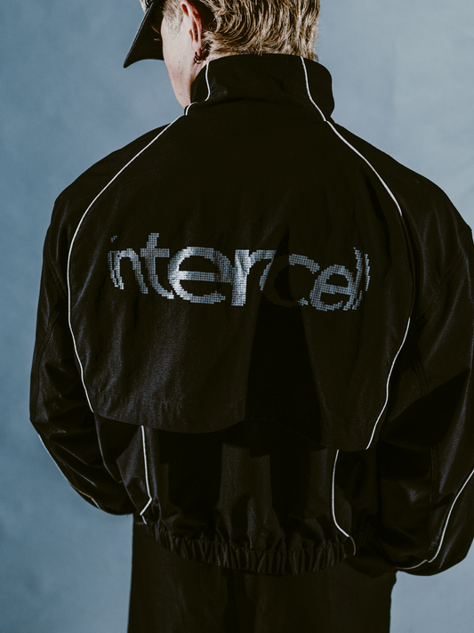 CYBER BOMBER