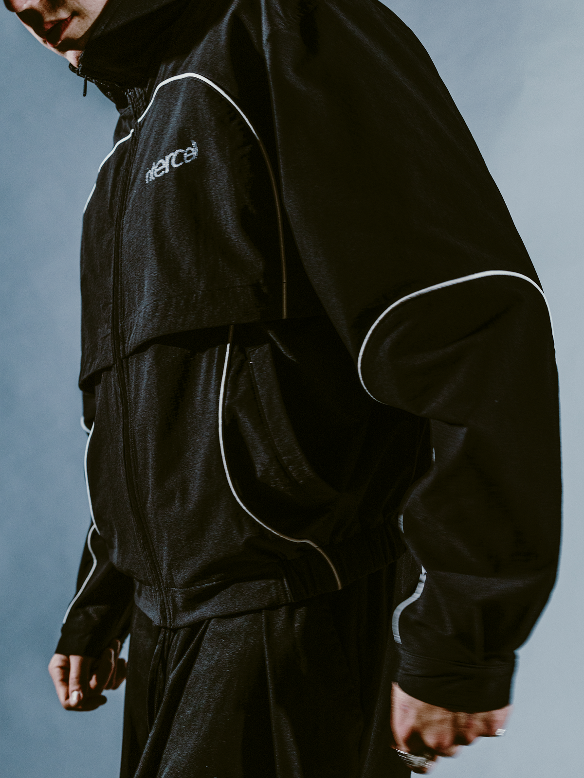 CYBER BOMBER