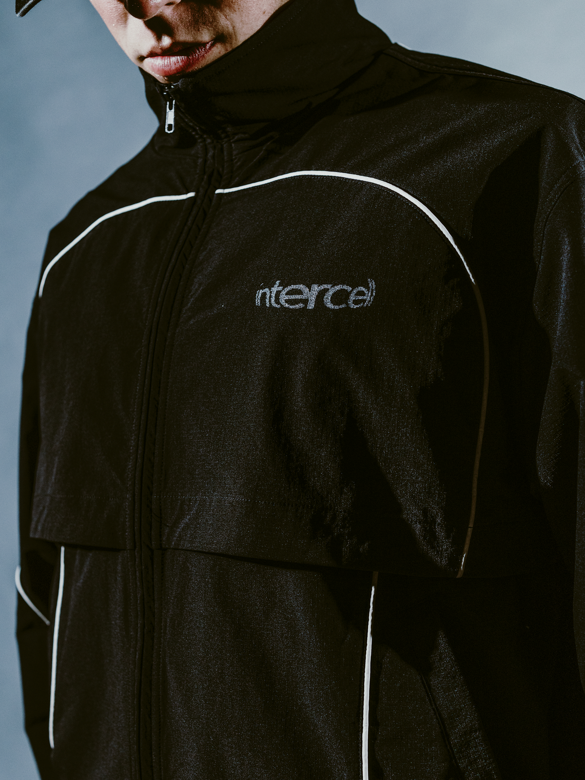 CYBER BOMBER