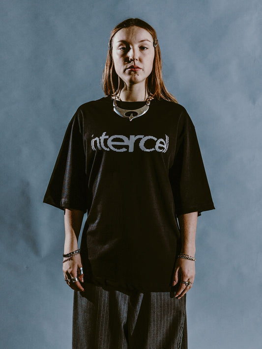 CYBER TEE