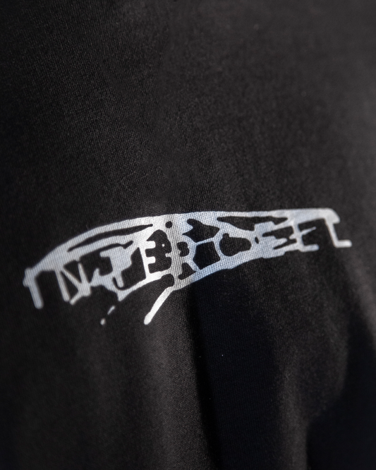 Wordmark T-Shirt